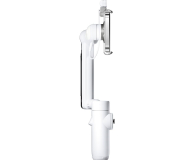 Insta360 Flow Creator Kit White CINSABBA / 6970357854721 - 1136151 - zdjęcie 7